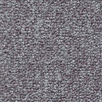 Radici Trotter Oceano 9495 фото 1 | FLOORDEALER